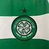 2024-2025 Celtic Home Football Shirt 1:1 Thai Quality