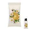 DIY PU Diamond Painting Sunglass Case Diamond Art Painting Kit Glasses Bag for Adults Beginner Women