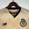 2023/2024 Porto Dragon Away Football Jersey