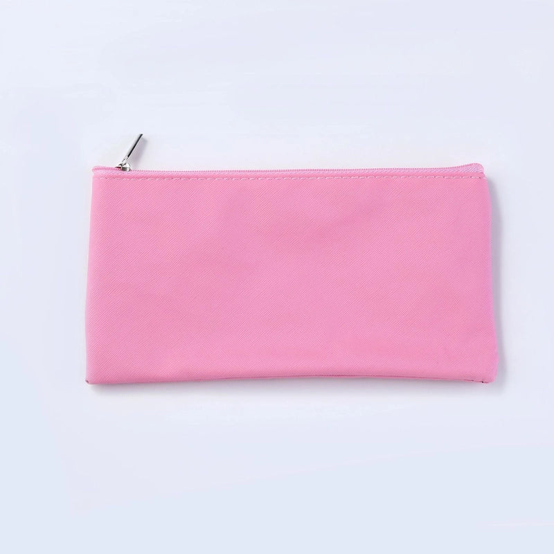 Xin Yan 20 Makeup Brush Set Double-headed Eye Makeup Brush Eye Shadow Brush Beauty Tools Brush Manufacturers On Behalf Of The Hair