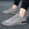 Gioiacombo™ 2022 Sneakers casual traspiranti di nuova tendenza da uom