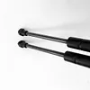 Car Front Bonnet Hood Lift 51237008745 Bonnet Gas Strut for BMW 3 Series E90 E91