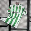 2024/2025 Real Betis King's Cup Version Home Football Shirt 1:1 Thai Quality