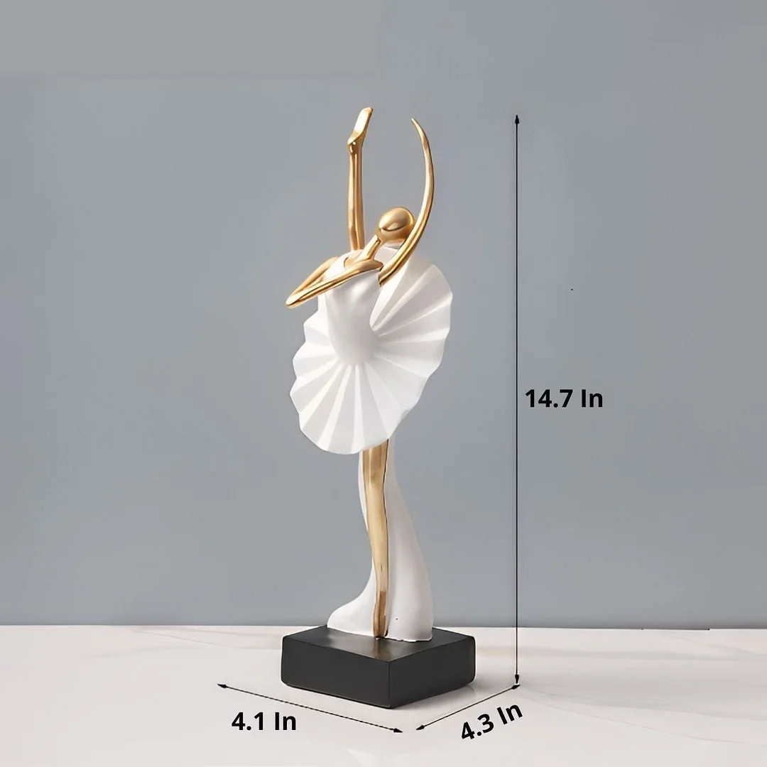 🔥Hot Sale 49% Off🔥DANCER’S DREAM