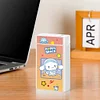 Magical Sanrio Cigarette Box With Attached USB Lighter