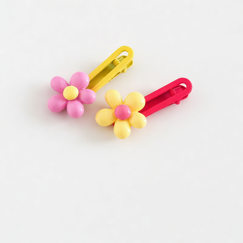 d7d30ac74e32127ed3899ae55d116e57