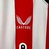 2023/2024 Athletic Bilbao Home Football Shirt 1:1 Thai Quality