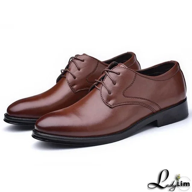 Elegant and Versatile winter Shoes