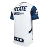 Monterrey Away Authentic Soccer Jersey 2024/25
