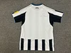 Joyfball 2025/2026 Newcastle United Home Soccer Jersey