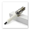 Industrial spark plug r0b12-77 applied to champion rb77CC, cat g3500 Series Generator