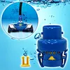 FRV100 Pool Cleaner Flow Regulator Valve Easy To Install Automatic Pool Cleaner Flow Control Valve In Ground for Zodiac MX8 MX6 Elite Series