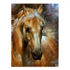 Best lowest diamond painting - Coodeals diamond painting