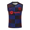 2025/2026 Barcelona Training Kit Football Jersey 1:1 Thai Quality 