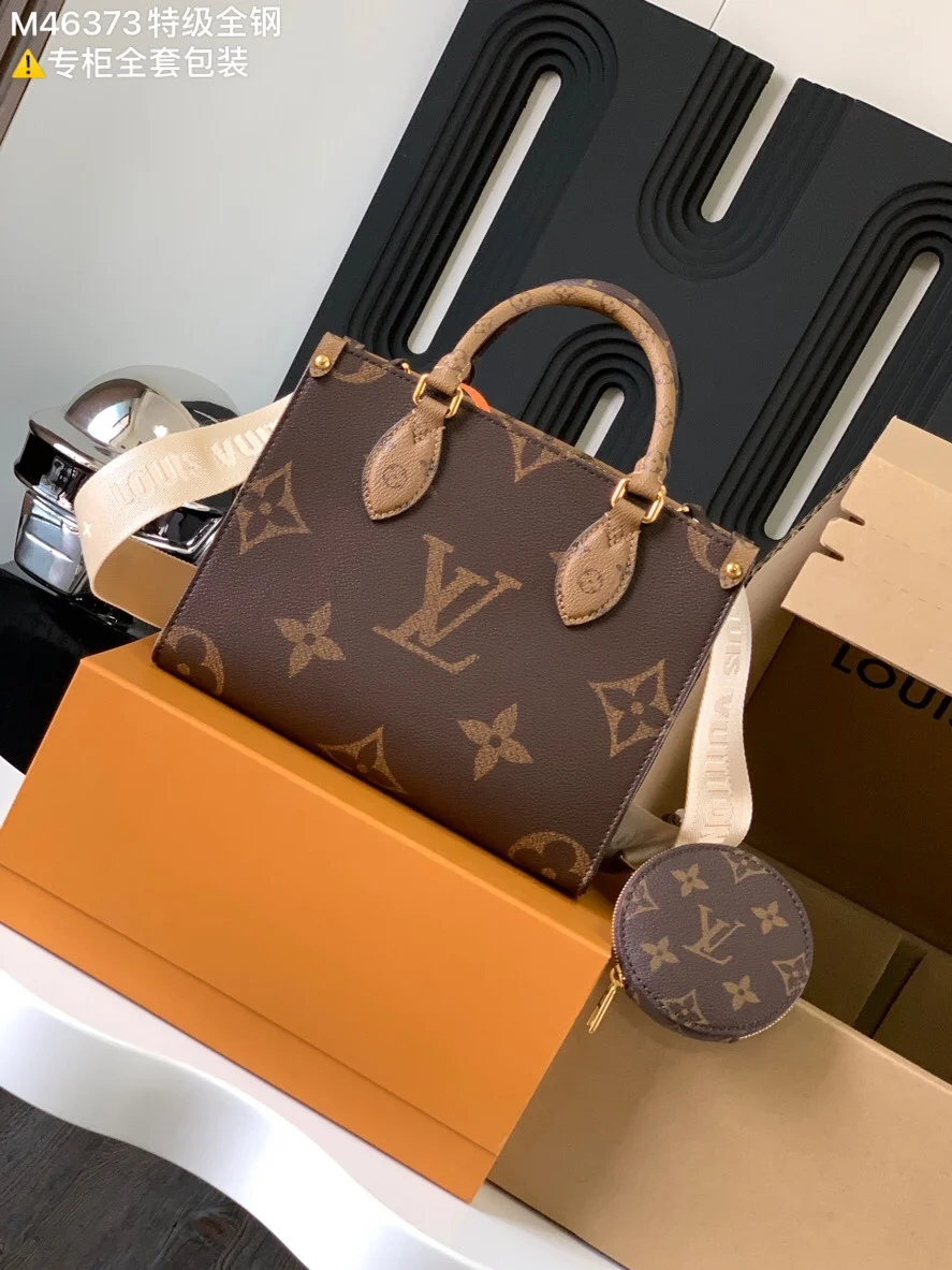Louis Vuitton M46373