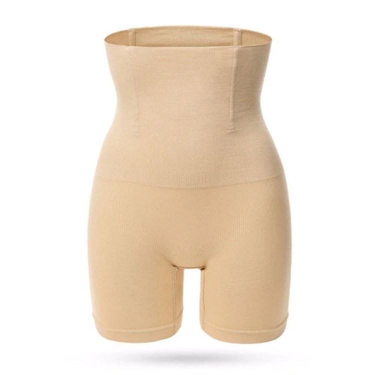 Cinta Modeladora Shaper-Up