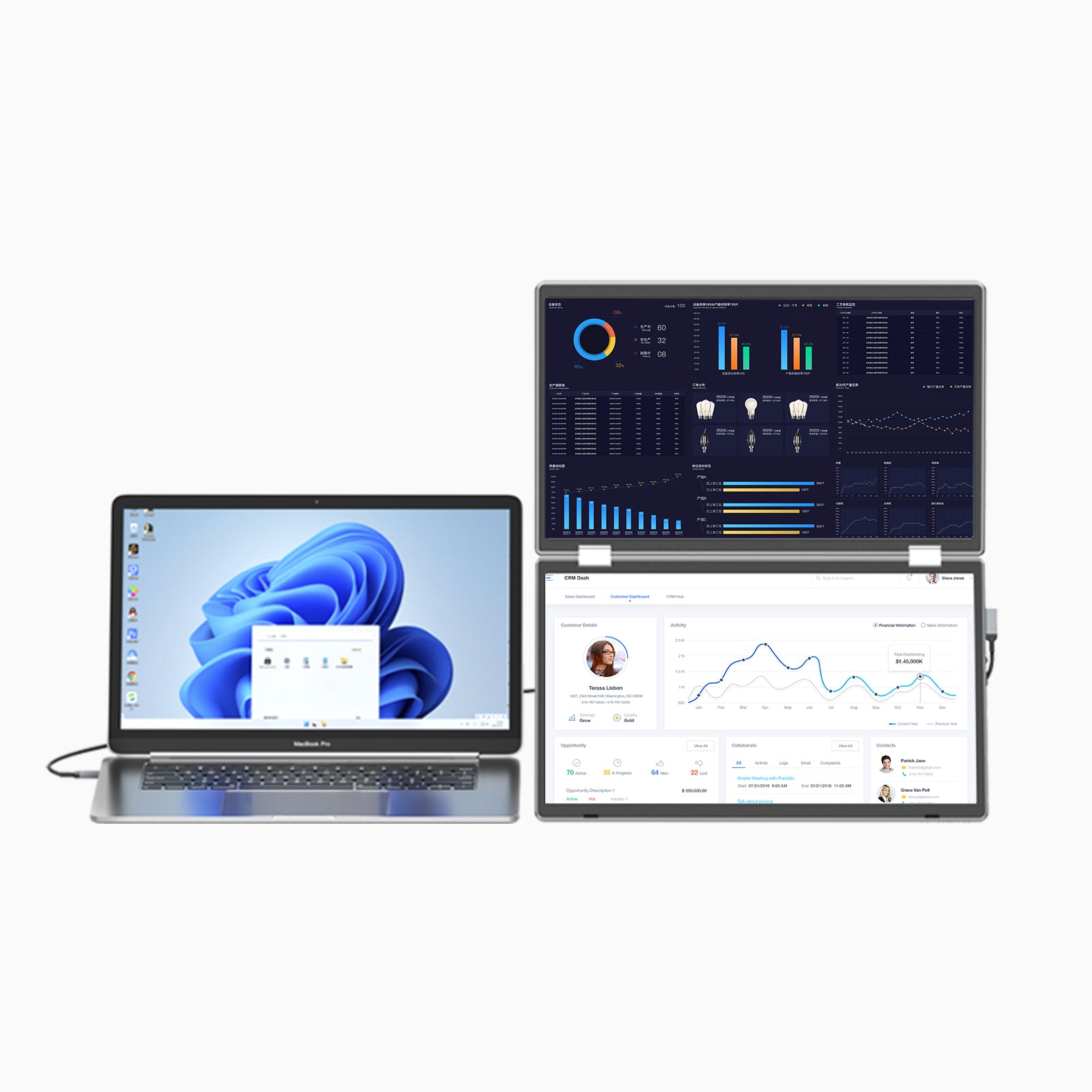 a4f25e764d0750f949631d45d564da