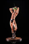 Working in Pub Roronoa Zoro - ONE PIECE Resin Statue - SunBird Studio