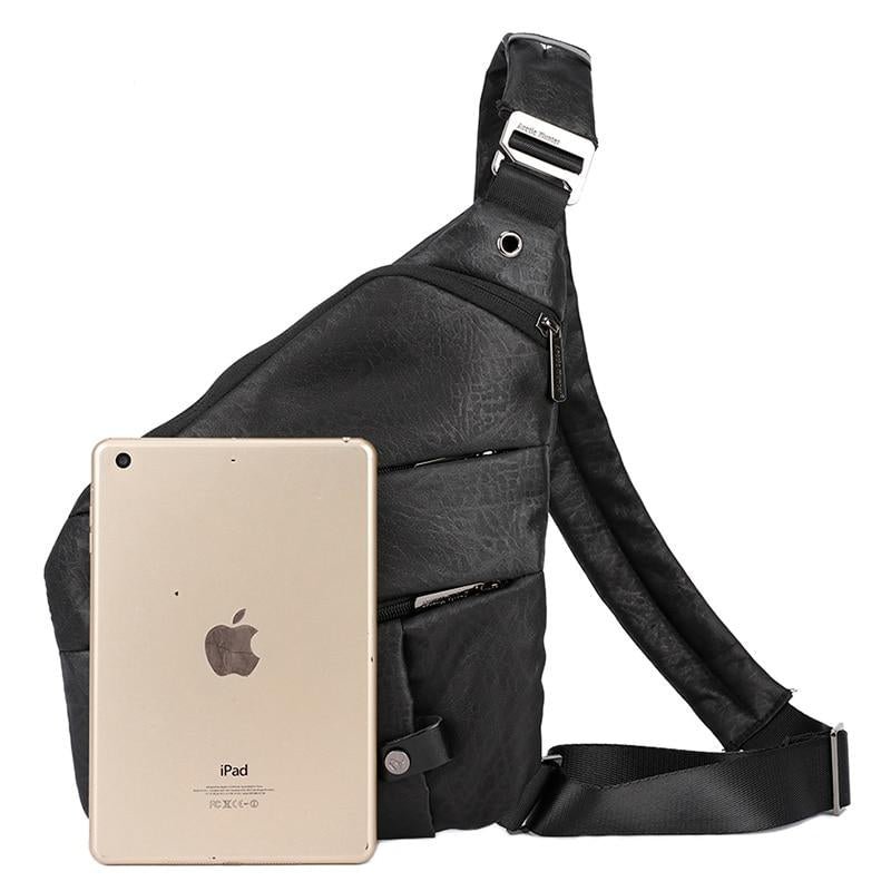 valcen personal pocket bag