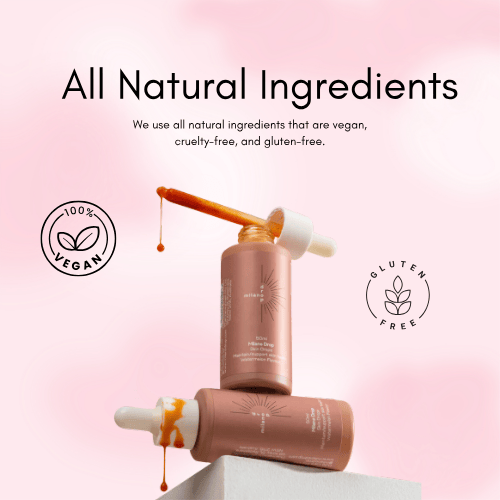 Best Sellers - -Sunless Tanning Drops