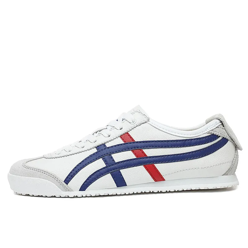 Man Shoes Outdoor Shoes Men Sneakers Non-Slip Casual Trainers Mans Footwear Zapatillas Hombre Sapato Masculino Tenis Masculino