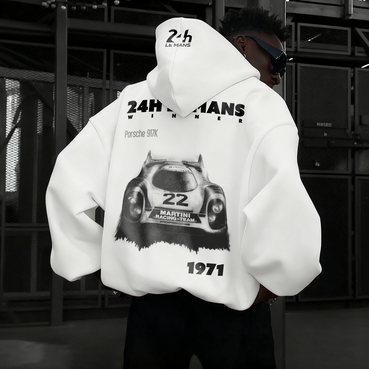 82365e842a5c79085c74ba167fbdf4c9