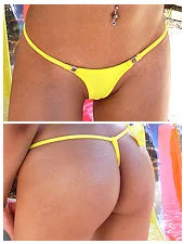 Pornhint Secret Bottom New