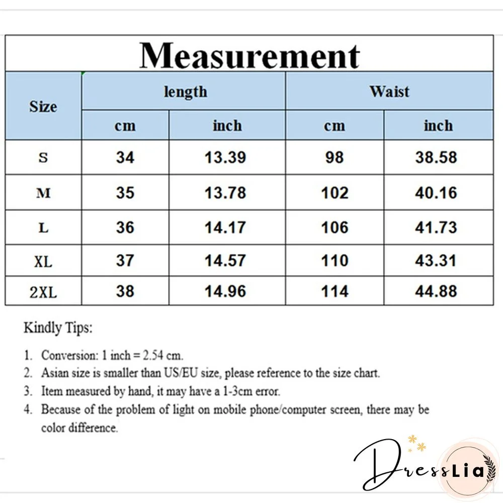 Women Lace Up Floal Print Faux Faux Denim Shorts Casaul Slim Fit Capri Shorts Leggings