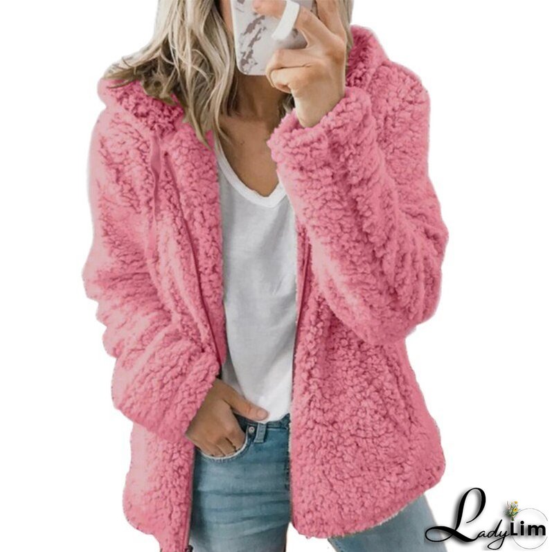 Timeless and Stylish garment