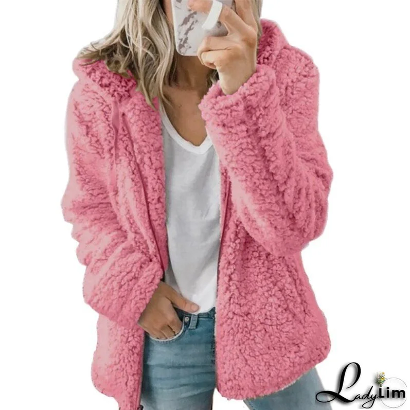 Timeless and Stylish garment