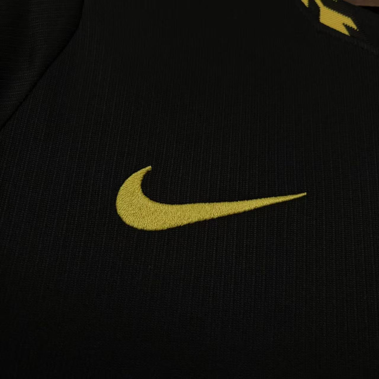 26/27 Chelsea Away Football shirt Thai Quality