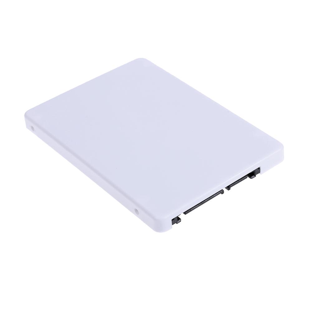 

M.2 Ngff Sata Ssd To Sata Ssd Converter Adapter Expansion Card For Pc, 501 Original