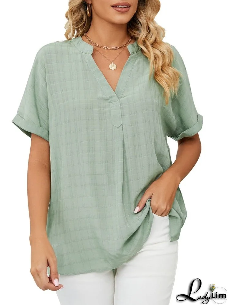 Classic and Elegant general Shirt