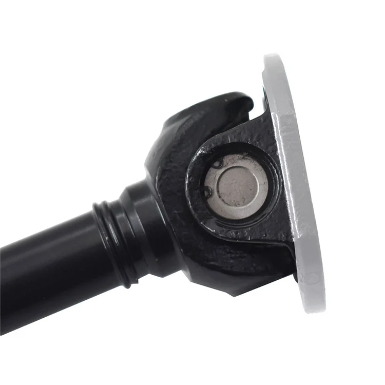SEBLAFF Front Drive Shaft 2044106701 Replacement for C230 C250 C300 E350 CLS63 GLK350 SL65 E63 Front Drive Shaft Assembly 2044102601