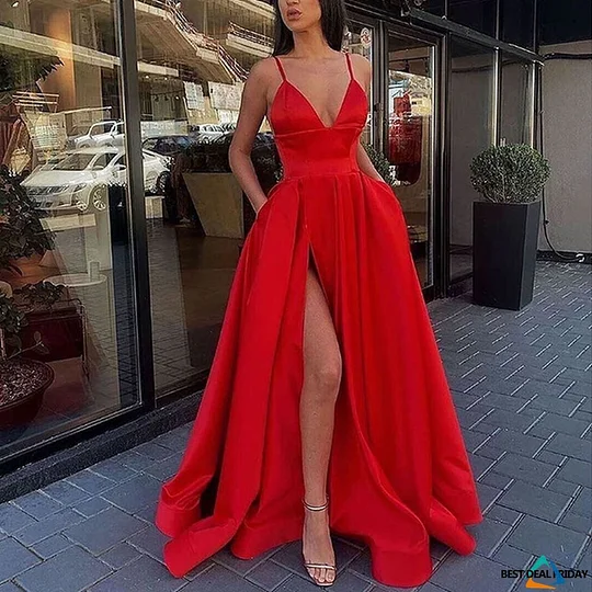 Party Dresses Party Dresses