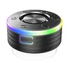 Waterproof Shower Speaker BT 5.2 Wireless Speaker Hands-Free Call/FM Radio
