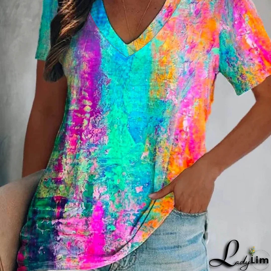 Cute and fresh Shirt