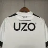 25/26 Vit&oacute;ria de Guimar&atilde;es Soccer Jersey Home