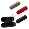 Hard Carrying Case for Beats Pill Wireless Speaker PU Waterproof Storage Bag