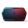 Universal Car HUD On-BD & GPS Dual System Head Up Display Digital Speedometer