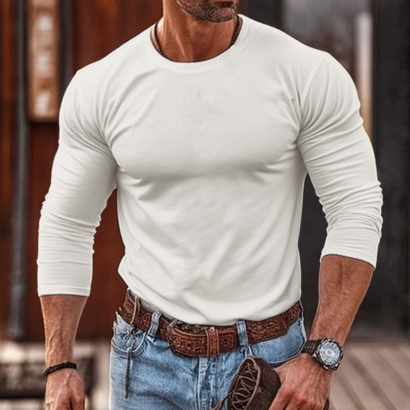 89d2dae7c6723a5ce825d2a397cfb8b2