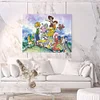 Best lowest diamond painting - Coodeals diamond painting