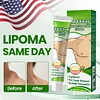 🔥Lipoma Removal Cream