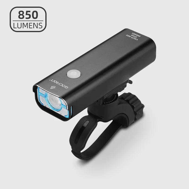 V9CP-850 Bicycle Light 850Lumen