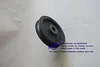 Lonking forklift  LG25 Pulley LG0030D.10B.11-002