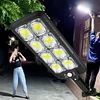 Last Day Promotion 70% OFF - Solar Led Light System