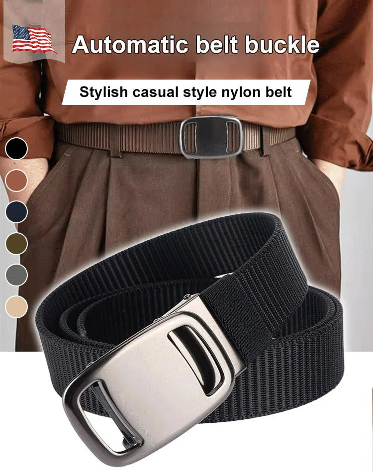 🔥HOT SALE🔥Pilot Tactical Belt🔥