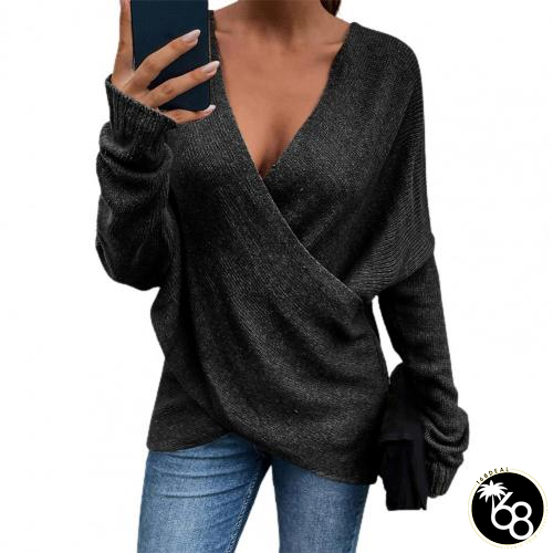 Versatile and Comfortable general garment | 168DEAL