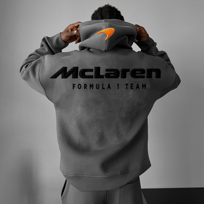 4f25fd9ecb2f16af9d2503cd5b08952b