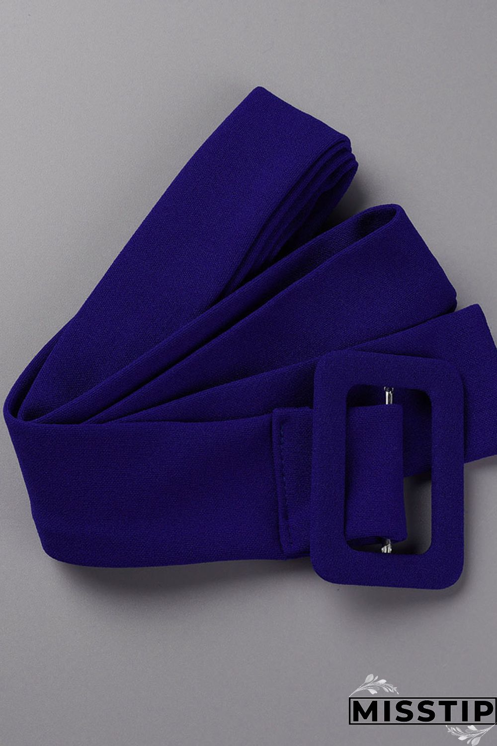 Black Casual Elegant Solid Patchwork Fold O Neck A Line Dresses